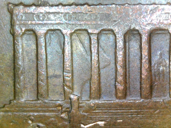 CRH,1994-D-LMC-Feeder-Finger-Marks-&-1968-D-LMC-Crazy-Die-Clash